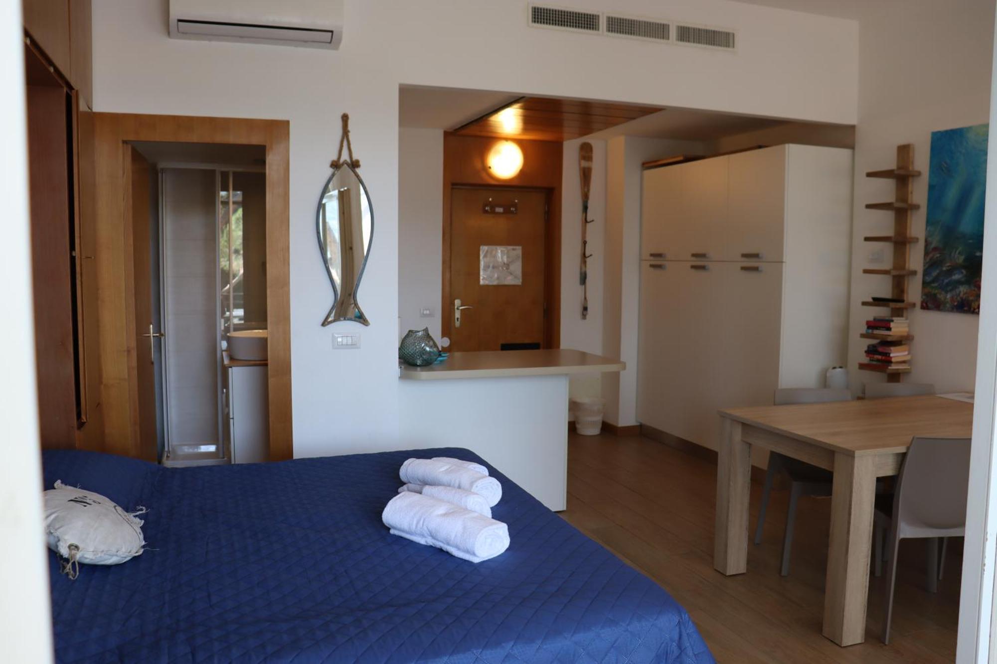 Monika Holiday 321 Beautiful Lake Garda  Exterior photo