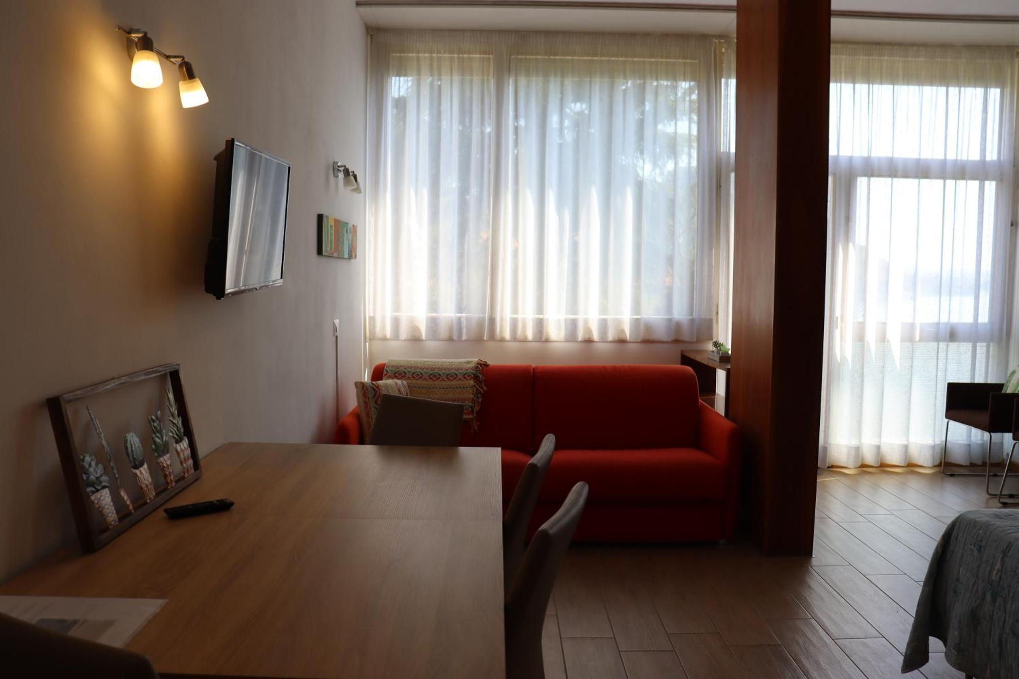 Monika Holiday 321 Beautiful Lake Garda  Exterior photo