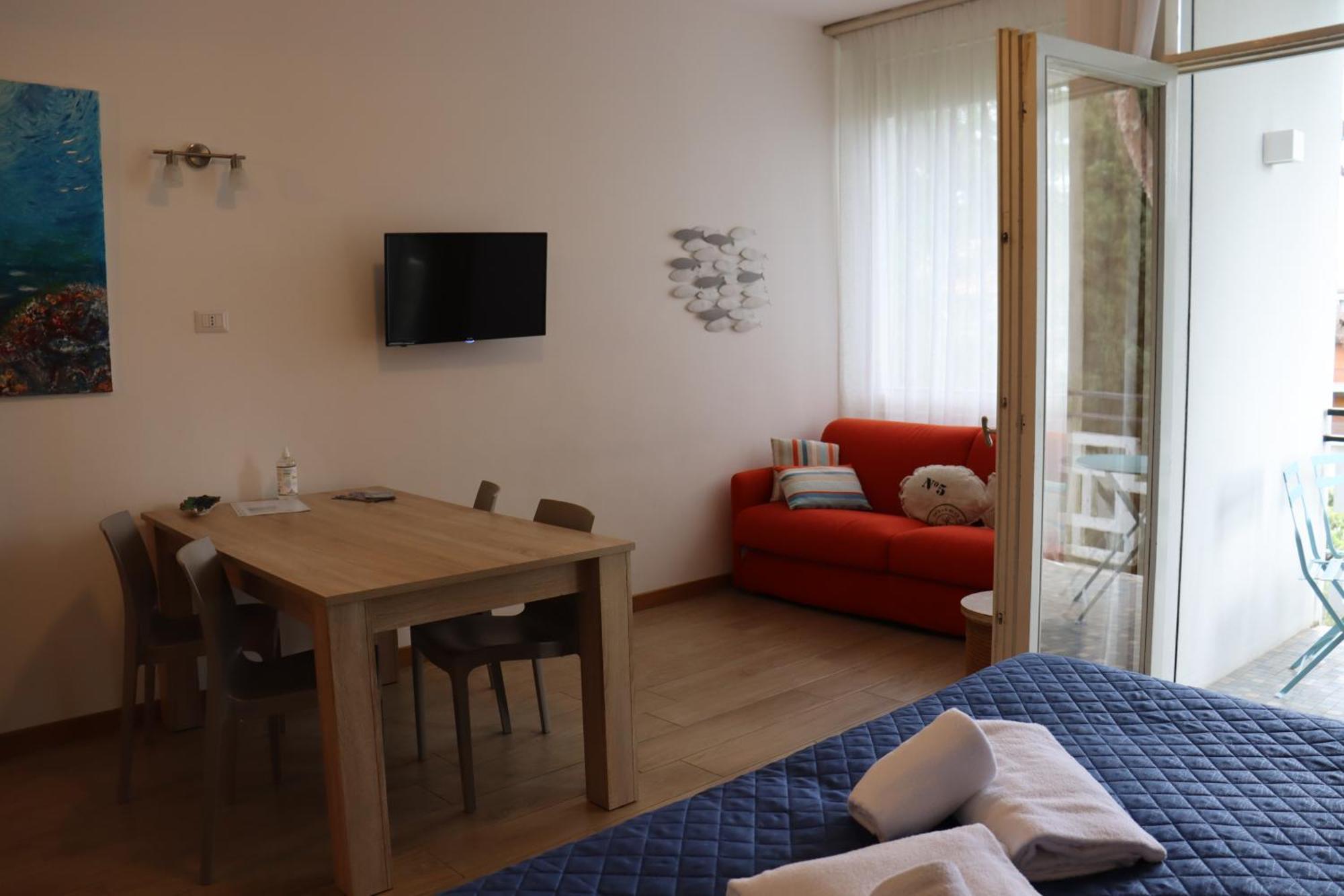 Monika Holiday 321 Beautiful Lake Garda  Exterior photo