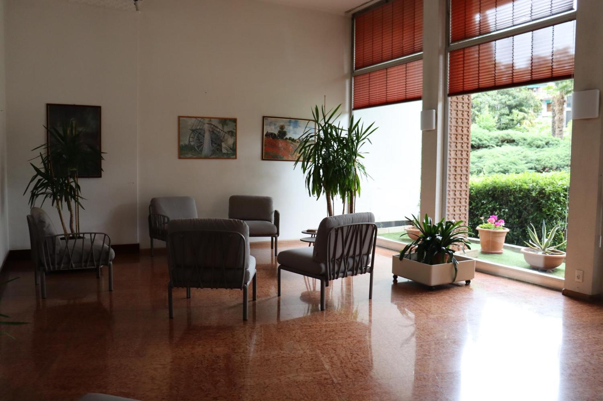 Monika Holiday 321 Beautiful Lake Garda  Exterior photo