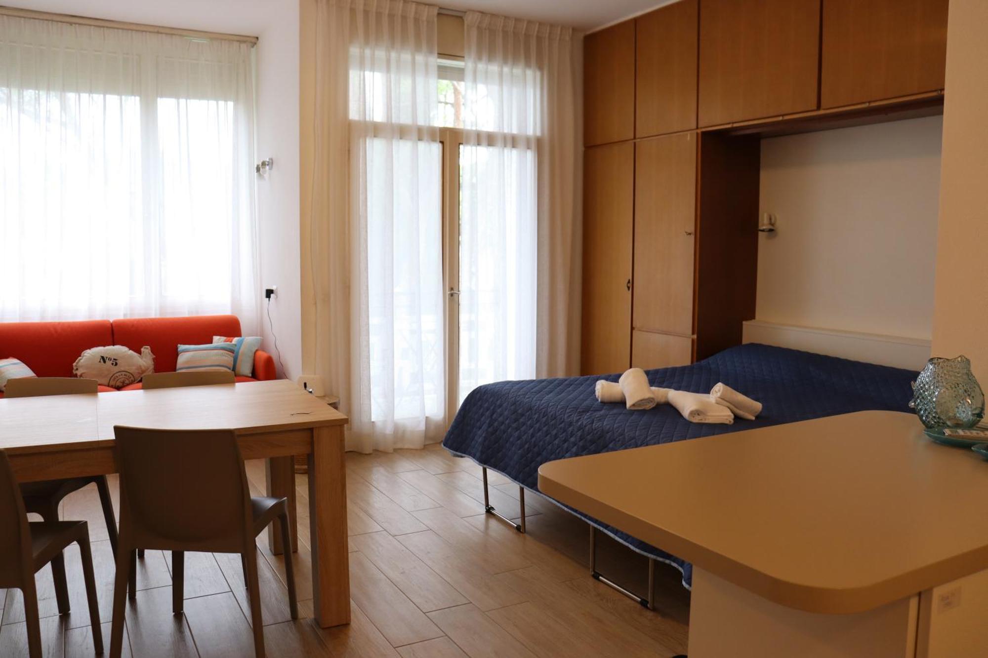 Monika Holiday 321 Beautiful Lake Garda  Exterior photo