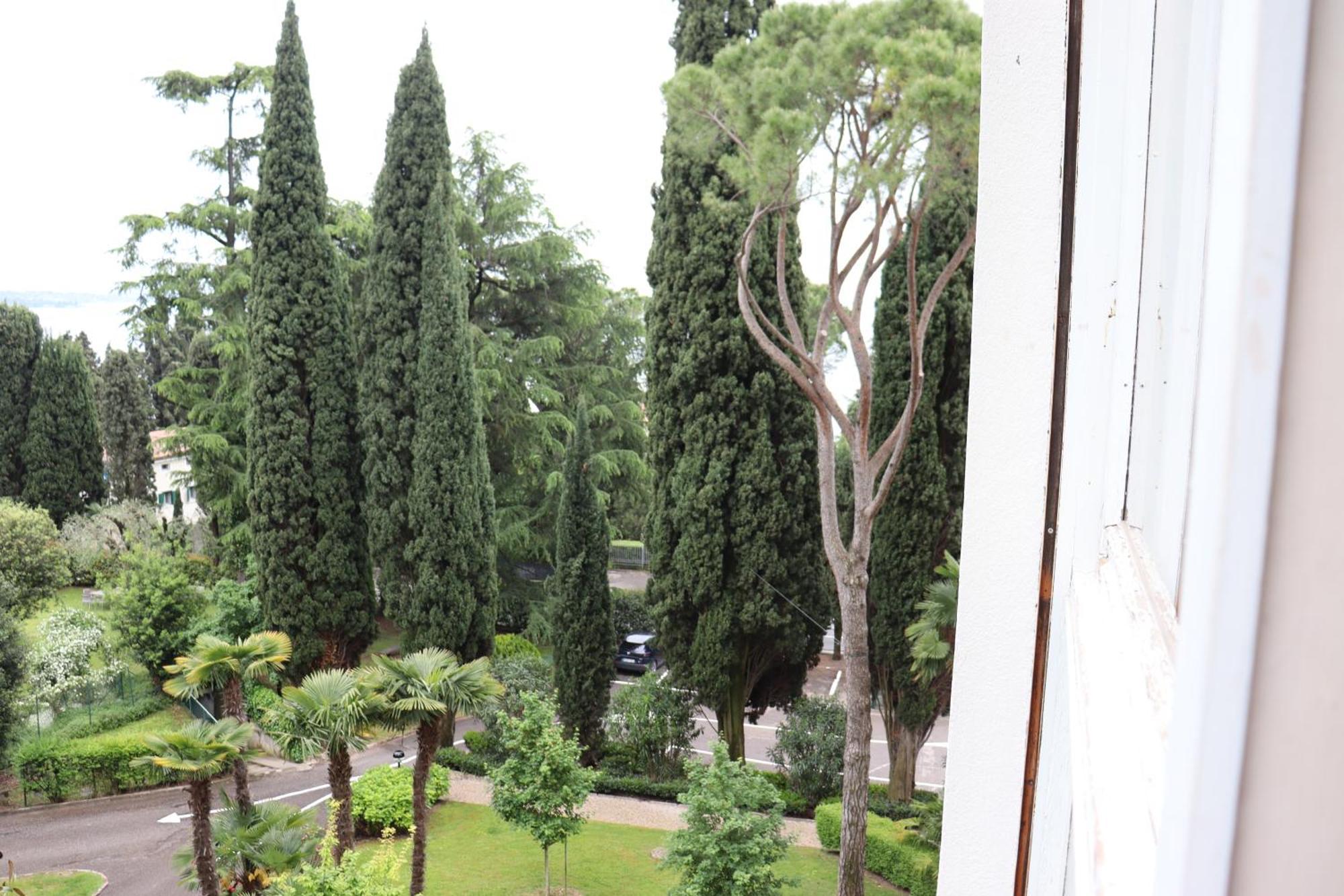Monika Holiday 321 Beautiful Lake Garda  Exterior photo