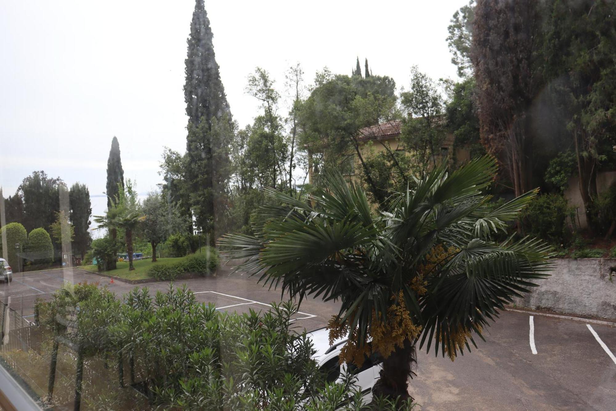 Monika Holiday 321 Beautiful Lake Garda  Exterior photo