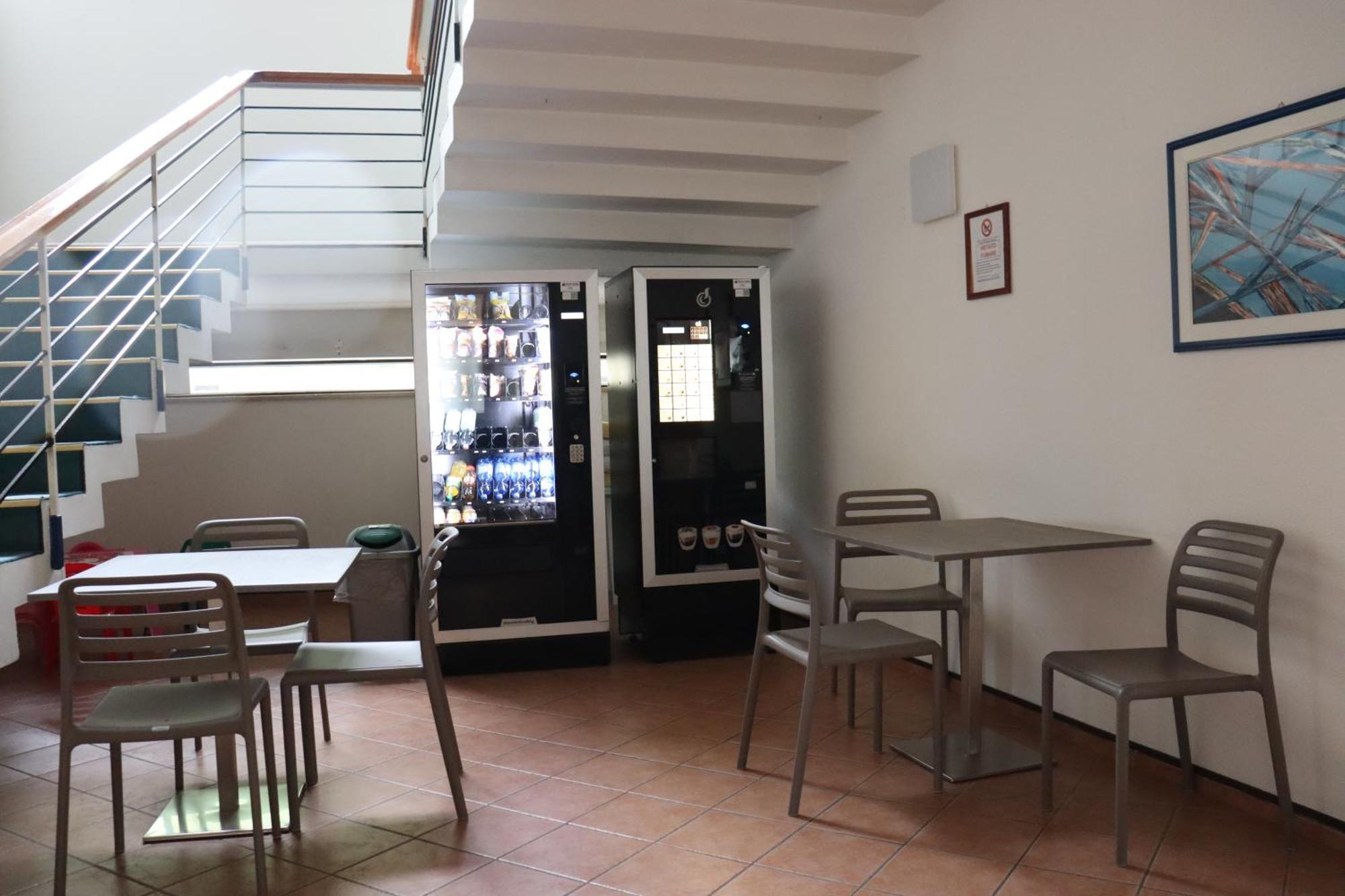 Monika Holiday 321 Beautiful Lake Garda  Exterior photo
